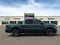 2026 RAM 1500 Express 4x4 Crew Cab 5'7 Box