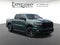 2026 RAM 1500 Express 4x4 Crew Cab 5'7 Box