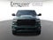 2026 RAM 1500 Express 4x4 Crew Cab 5'7 Box