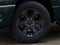 2026 RAM 1500 Express 4x4 Crew Cab 5'7 Box