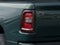 2026 RAM 1500 Express 4x4 Crew Cab 5'7 Box