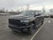 2026 RAM 1500 Express 4x4 Crew Cab 5'7 Box