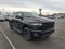 2026 RAM 1500 Express 4x4 Crew Cab 5'7 Box