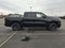 2026 RAM 1500 Express 4x4 Crew Cab 5'7 Box