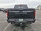 2026 RAM 1500 Express 4x4 Crew Cab 5'7 Box