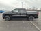 2026 RAM 1500 Express 4x4 Crew Cab 5'7 Box