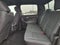 2026 RAM 1500 Express 4x4 Crew Cab 5'7 Box