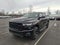 2026 RAM 1500 Express 4x4 Crew Cab 5'7 Box