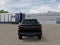 2026 RAM 1500 Express 4x4 Crew Cab 5'7 Box