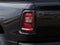 2026 RAM 1500 Express 4x4 Crew Cab 5'7 Box
