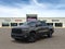 2026 RAM 1500 Warlock 4x4 Crew Cab 5'7 Box