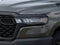 2026 RAM 1500 Warlock 4x4 Crew Cab 5'7 Box