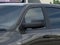 2026 RAM 1500 Warlock 4x4 Crew Cab 5'7 Box