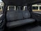 2026 RAM 1500 Warlock 4x4 Crew Cab 5'7 Box