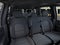 2026 RAM 1500 Warlock 4x4 Crew Cab 5'7 Box