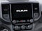 2026 RAM 1500 Warlock 4x4 Crew Cab 5'7 Box