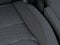 2026 RAM 1500 Warlock 4x4 Crew Cab 5'7 Box