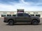 2026 RAM 1500 Warlock 4x4 Crew Cab 5'7 Box