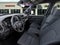 2026 RAM 1500 Warlock 4x4 Crew Cab 5'7 Box