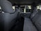 2026 RAM 1500 Warlock 4x4 Crew Cab 5'7 Box