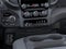 2026 RAM 1500 Warlock 4x4 Crew Cab 5'7 Box