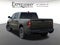 2026 RAM 1500 Warlock 4x4 Crew Cab 5'7 Box