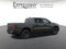 2026 RAM 1500 Warlock 4x4 Crew Cab 5'7 Box