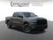2026 RAM 1500 Warlock 4x4 Crew Cab 5'7 Box