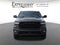 2026 RAM 1500 Warlock 4x4 Crew Cab 5'7 Box