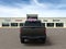 2026 RAM 1500 Warlock 4x4 Crew Cab 5'7 Box