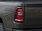 2026 RAM 1500 Warlock 4x4 Crew Cab 5'7 Box