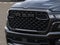 2026 RAM 1500 Express 4x4 Crew Cab 5'7 Box