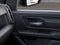 2026 RAM 1500 Express 4x4 Crew Cab 5'7 Box