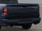 2026 RAM 1500 Express 4x4 Crew Cab 5'7 Box