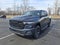 2026 RAM 1500 Express 4x4 Crew Cab 5'7 Box