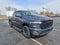 2026 RAM 1500 Express 4x4 Crew Cab 5'7 Box