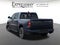 2026 RAM 1500 Express 4x4 Crew Cab 5'7 Box