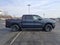 2026 RAM 1500 Express 4x4 Crew Cab 5'7 Box