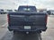 2026 RAM 1500 Express 4x4 Crew Cab 5'7 Box