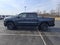 2026 RAM 1500 Express 4x4 Crew Cab 5'7 Box