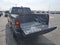 2026 RAM 1500 Express 4x4 Crew Cab 5'7 Box