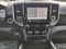 2026 RAM 1500 Express 4x4 Crew Cab 5'7 Box