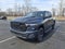 2026 RAM 1500 Express 4x4 Crew Cab 5'7 Box