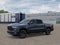 2026 RAM 1500 Express 4x4 Crew Cab 5'7 Box