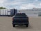 2026 RAM 1500 Express 4x4 Crew Cab 5'7 Box