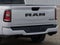 2026 RAM 1500 Express 4x4 Crew Cab 5'7 Box
