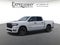 2026 RAM 1500 Express 4x4 Crew Cab 5'7 Box
