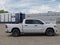 2026 RAM 1500 Express 4x4 Crew Cab 5'7 Box