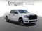 2026 RAM 1500 Express 4x4 Crew Cab 5'7 Box