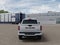 2026 RAM 1500 Express 4x4 Crew Cab 5'7 Box